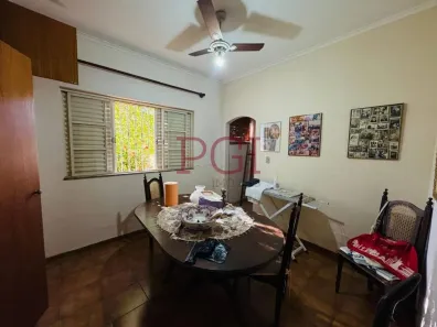 Casa com 5 Quartos para alugar, 200m² no Nova Ribeirânia, Ribeirão Preto