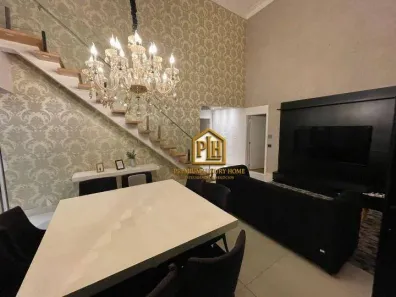 Apartamento com 3 Quartos à venda, 164m² no Jardim Anália Franco, São Paulo