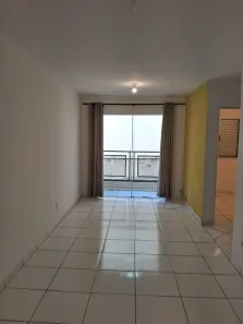 Apartamento com 2 Quartos à venda, 49m² no Morada dos Nobres, Taubaté