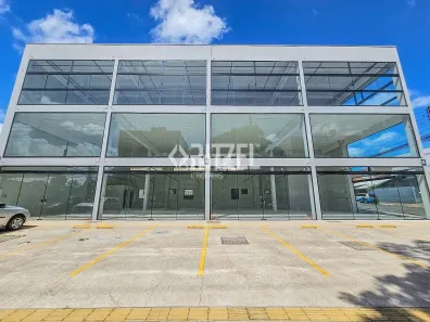 Ponto Comercial para alugar, 350m² no Rondônia, Novo Hamburgo
