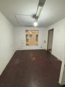 Sala Comercial para alugar, 45m² no Centro, São Paulo