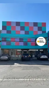 Ponto Comercial com 1 Quarto à venda, 604m² no Boa Viagem, Recife