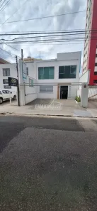 Sala Comercial para alugar, 16m² no Centro, Sorocaba
