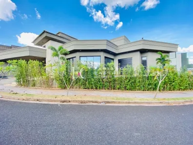 Casa de Condomínio com 3 Quartos à venda, 170m² no Village Provence, São José do Rio Preto