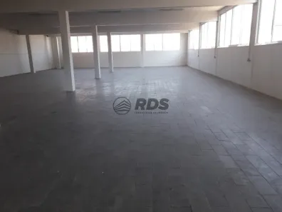 Prédio Comercial à venda, 2233m² no Vila Galvão, Guarulhos