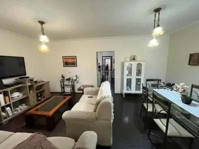 Casa com 3 Quartos à venda, 137m² no Nova América, Piracicaba
