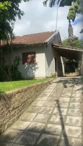 Casa com 3 Quartos à venda, 80m² no Tristeza, Porto Alegre