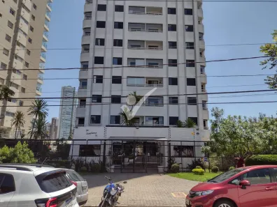 Apartamento com 3 Quartos à venda, 78m² no Vila Formosa, São Paulo