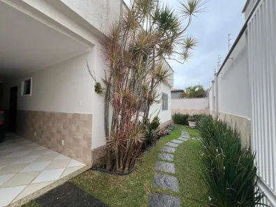 Casa com 2 Quartos à venda, 190m² no Francisco Bernardino, Juiz de Fora