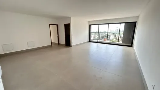 Apartamento com 3 Quartos à venda, 139m² no Setor Marista, Goiânia