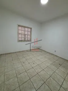 Apartamento com 2 Quartos para alugar, 80m² no Vila Nova Manchester, São Paulo