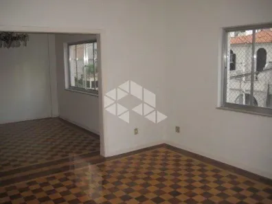 Apartamento com 3 Quartos à venda, 160m² no Jardim Paulista, São Paulo