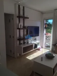 Apartamento com 3 Quartos à venda, 73m² no Vila Ipê, Campinas