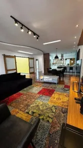 Casa com 3 Quartos à venda, 220m² no Vila Primavera, São Paulo