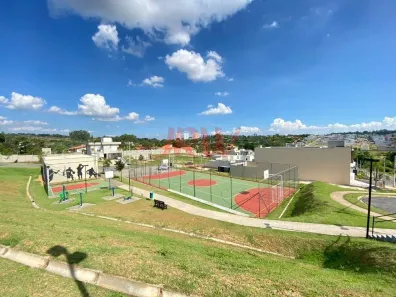 Lote/Terreno à venda, 300m² no Colinas de Indaiatuba, Indaiatuba