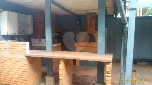 Lote/Terreno à venda, 253m² no Brooklin Paulista, São Paulo