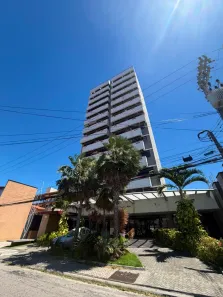 Sala Comercial à venda, 32m² no Centro, Fortaleza