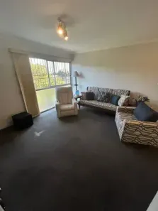 Apartamento com 3 Quartos à venda, 110m² no Jardim São Dimas, São José dos Campos