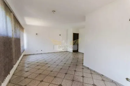 Casa com 3 Quartos à venda, 250m² no Santa Terezinha, Santo André