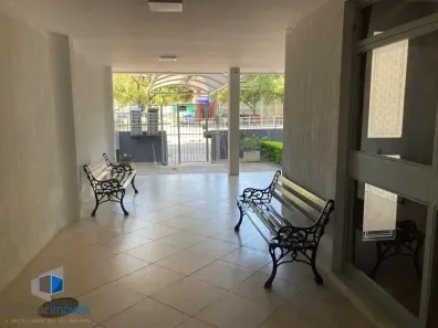 Apartamento com 2 Quartos à venda, 59m² no Menino Deus, Porto Alegre