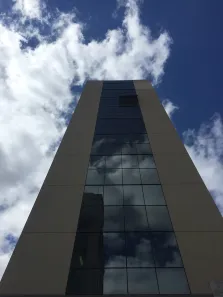Galpão/Depósito/Armazém à venda, 40m² no Jardim Portal da Colina, Sorocaba