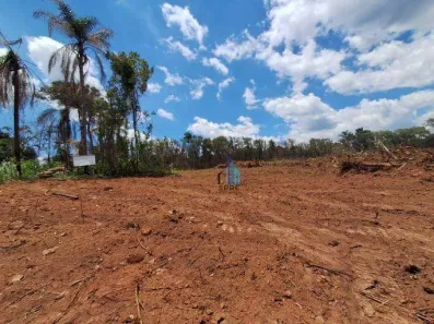 Lote/Terreno à venda, 19957m² no Aracariguama, Araçariguama