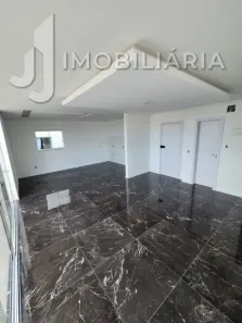 Apartamento com 2 Quartos à venda, 118m² no Ingleses do Rio Vermelho, Florianópolis