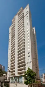 Apartamento com 4 Quartos à venda, 150m² no Pinheiros, São Paulo