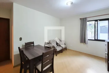 Apartamento com 1 Quarto à venda, 79m² no Centro, São Bernardo do Campo