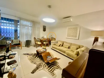 Casa com 3 Quartos à venda, 147m² no Vila Congonhas, São Paulo
