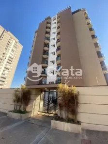 Flat com 1 Quarto à venda, 30m² no Vila Carvalho, Sorocaba