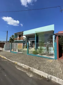 Prédio Residencial com 2 Quartos à venda, 200m² no Feitoria, São Leopoldo