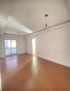 Apartamento com 2 Quartos à venda, 70m² no Quissama, Petrópolis