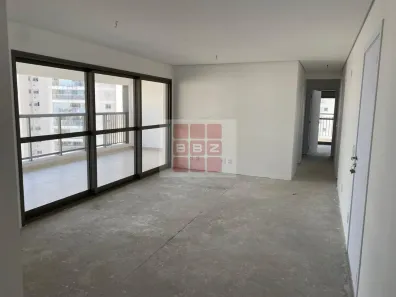 Apartamento com 3 Quartos à venda, 110m² no Vila Mariana, São Paulo