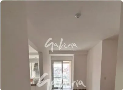 Apartamento com 2 Quartos para alugar, 75m² no Barcelona, São Caetano do Sul