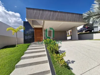Casa com 3 Quartos à venda, 185m² no Residencial Park I, Vespasiano