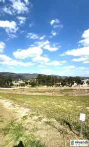 Lote/Terreno à venda, 800m² no Medeiros, Jundiaí