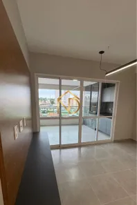 Apartamento com 3 Quartos à venda, 101m² no Vila Aprazível, Jacareí