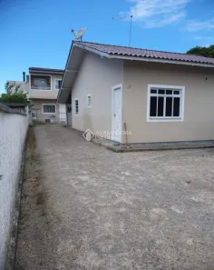 Casa com 7 Quartos à venda, 253m² no Rio Grande, Palhoça