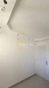 Apartamento com 2 Quartos à venda, 56m² no Laranjeiras, Caieiras