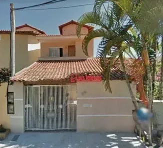 Casa com 3 Quartos à venda, 130m² no Serra Grande, Niterói