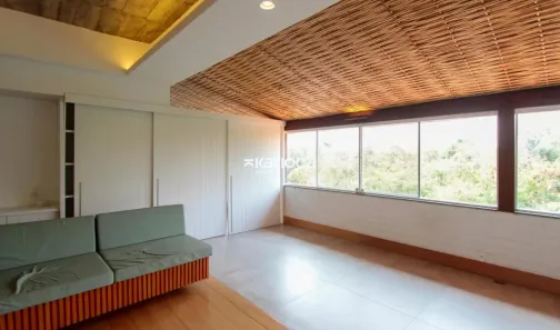 Apartamento com 4 Quartos à venda, 180m² no Barra da Tijuca, Rio de Janeiro