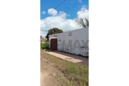Apartamento com 5 Quartos à venda, 180m² no , Marechal Deodoro