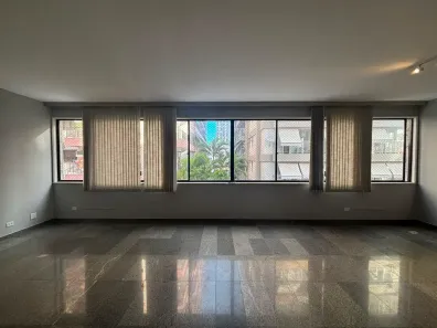 Apartamento com 4 Quartos à venda, 186m² no Ipanema, Rio de Janeiro