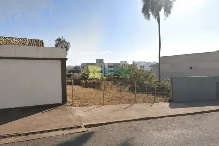 Lote/Terreno à venda, 300m² no Tubalina, Uberlândia