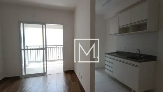 Apartamento com 2 Quartos à venda, 57m² no Ipiranga, São Paulo
