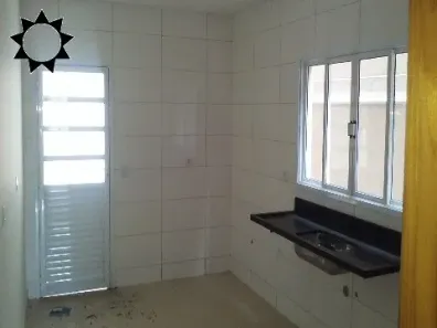Casa com 3 Quartos à venda, 185m² no Pestana, Osasco