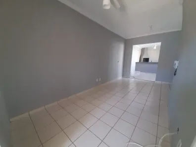 Casa com 2 Quartos à venda, 60m² no Jardim Nazareth, Marília