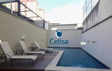 Apartamento com 2 Quartos à venda, 90m² no Botafogo, Rio de Janeiro