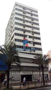 Sala Comercial para venda ou aluguel, 62m² no Centro, Campinas